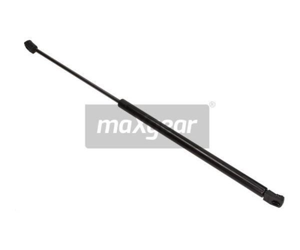 Bremssattel Maxgear 82-0859 Vorderachse Links FüR Bmw-image