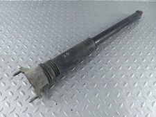 Mercedes-Benz A W177 2018 Hinterer Sto&szlig;d&auml;mpfer AGR31880