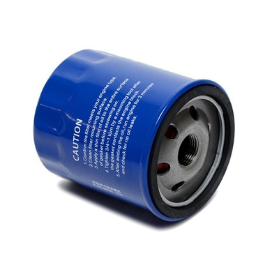 Auto Parts Engine PF47 Oil Filter Fits For Buick Regal Excelle Chevrolet Epica