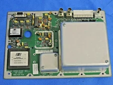 Thermo Finnigan Analyzer Top Cover Board 97000-61330 LCQ Classic Vacuum Manifold