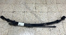 Toyota Genuine 4821026620 Spring Assy Rear RH Or LH 48210-26620 OEM