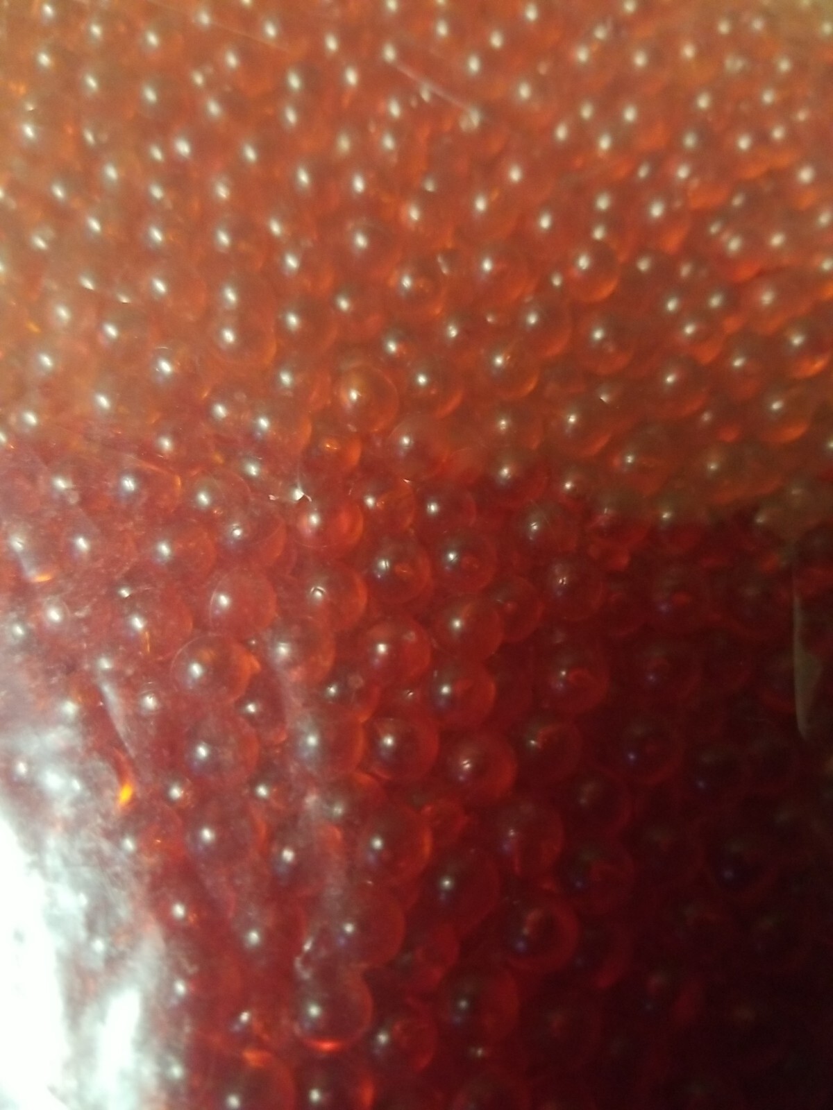 10,000 Red Airsoft BBs For Gun Pistol Rifle 0.12G 6MM eBay