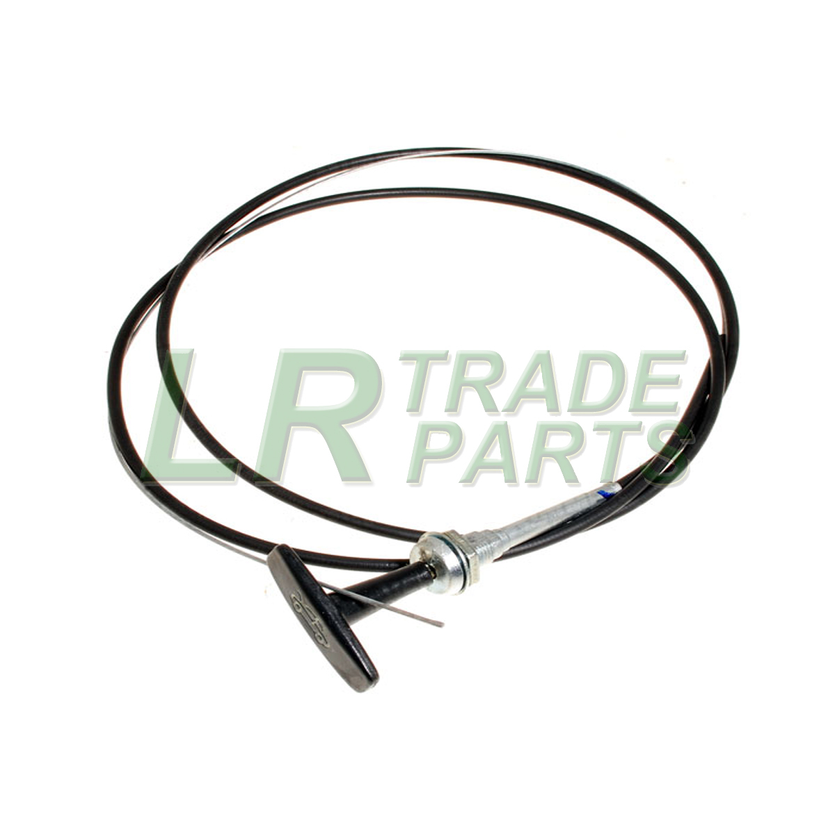 LAND ROVER DISCOVERY 1 NEW RELEASE CABLE ALR7062 (19891996) OEM QUALITY eBay