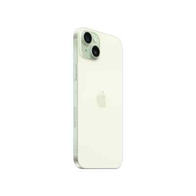 Apple iPhone 15 Plus A2847 T-Mobile Only 128GB Green Very Good | eBay