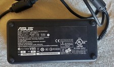 Genuine ASUS Laptop Charger AC Adapter Power Supply ADP-150NB D 19.5V 7.7A 150W