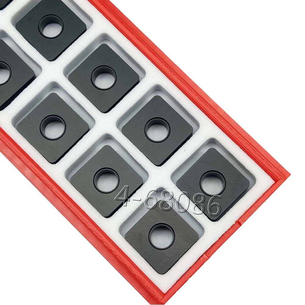 MUCC 切り抜き 超大量セット MUCC 切り抜き 超大量セット MUCC