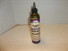 Hair Loss Treatment Oil DiFeel Biotin Prevents Hair Loss Increase Growth 8oz NEW