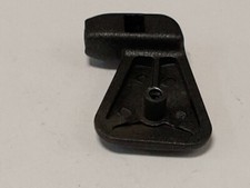 1 Okuma Part# 23071414 Supporto per filo per cauzione adatto a Trio-65A, Trio-80A