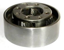 GM TH-400/3L80, 1967-1998 Planet Reaction Carrier 24212051 / 24205552  TH400 THM