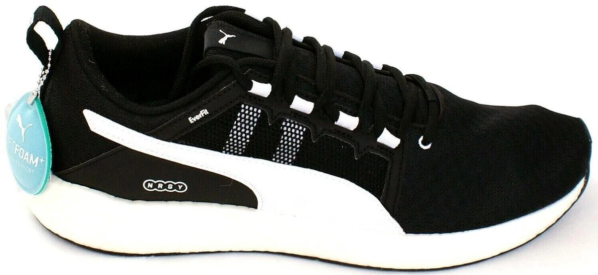 PUMA NRGY Sneakers for Men for Sale | Authenticity  display picture 1