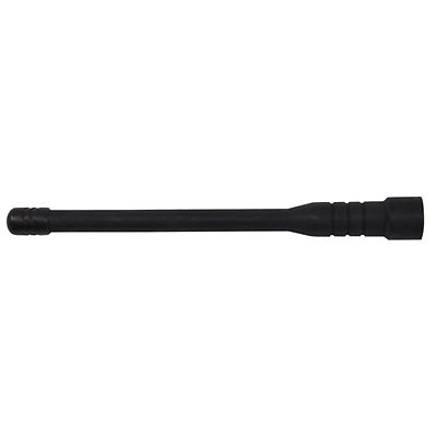 VHF High Gain Antenna for Vertex Standard ATU6B, VX Series 110-979 Models Radio