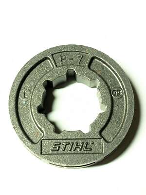 Rim Sprocket 3/8'' Picco 7T for Stihl MS250, MS250C - 0000 642 1240
