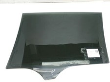 Mercedes-Benz R W251 2009 Rechte Hintere Seitenscheibe F&uuml;r Langversion