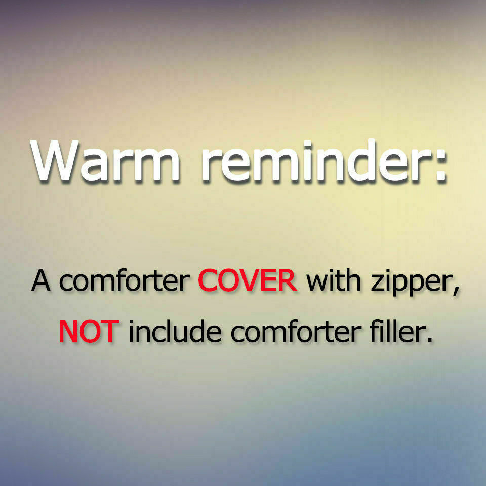 Jumanji The Next Level Movie Poster In Spain Quilt Duvet Cover Set Kids