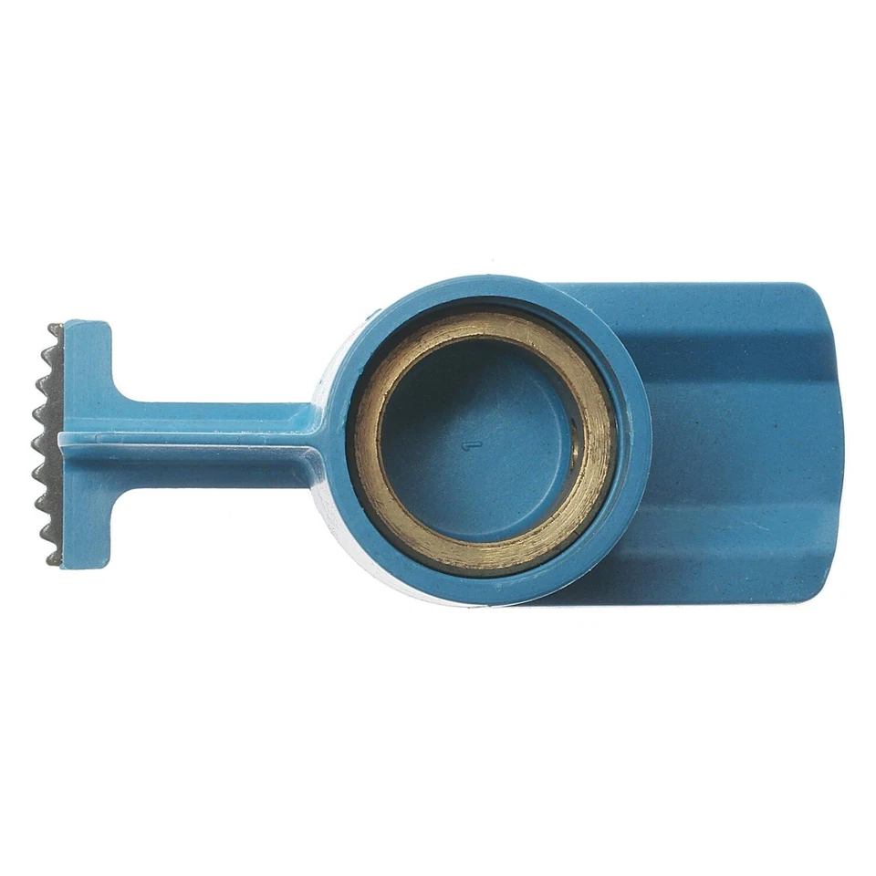 Rotor distribuidor para Mitsubishi Montero 1989-1996 3,0 L V6 SMP 1990 1991 1992 Foto 4 de 4