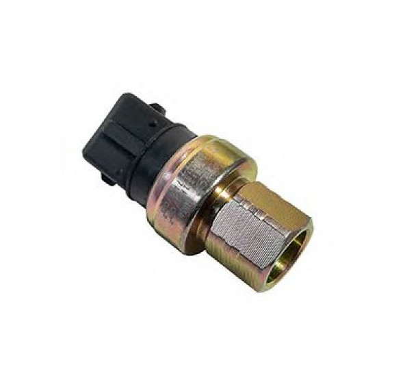 Volvo A/c Reciever Filter Drier Pressure Switch 1343216 Air