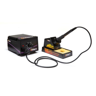 Trinity TK950 Soldering Station TRIR0950