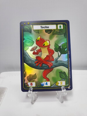 Neopets TCG Holo / FOIL - Complete your Neopets 25th Anniversary Set