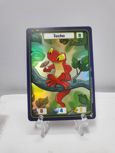 Neopets TCG Holo / FOIL - Completa il tuo set 25° anniversario Neopets - Foto 185 di 208