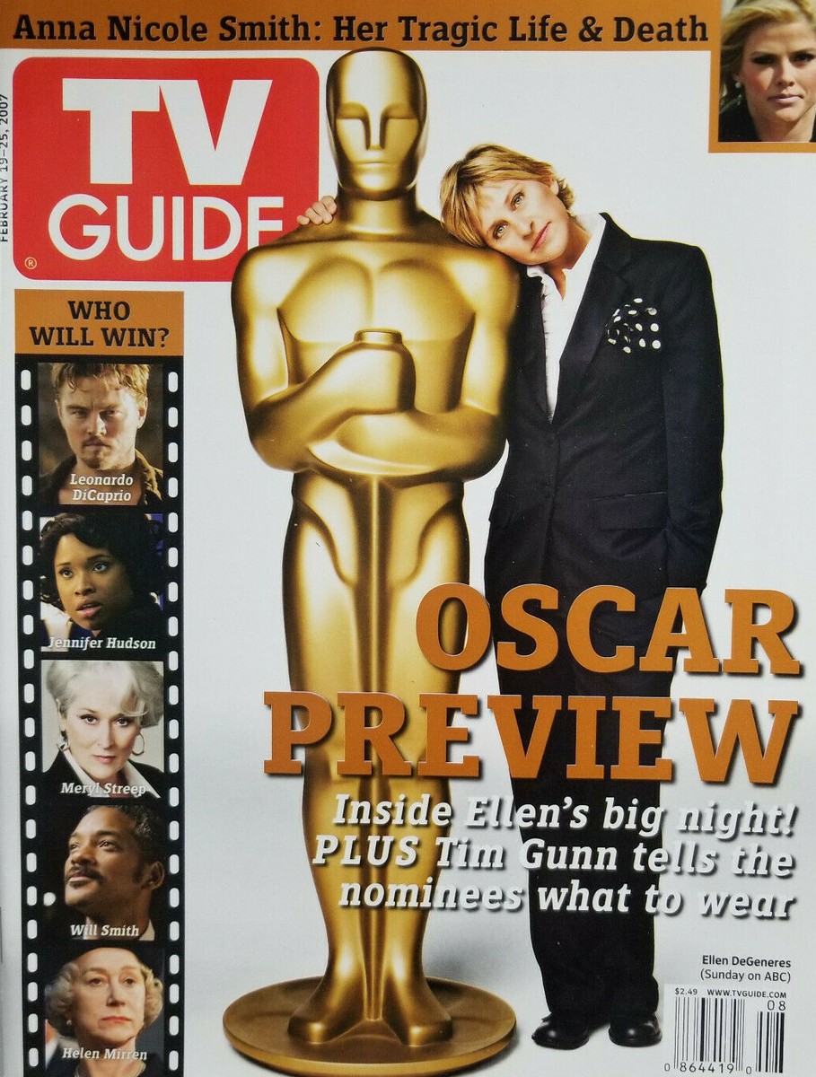 Ellen Degeneres Show Kobe On Ellen Kobe On Ellen 2025