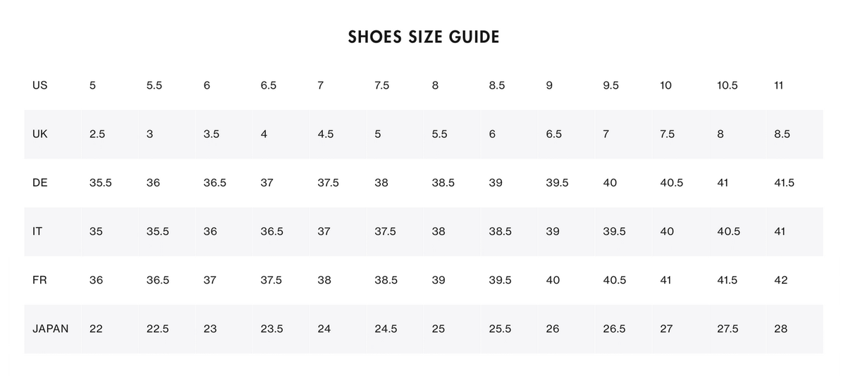 Tory Burch Minnie Size 6, Stone Gray Travel Patent Leather Ballet