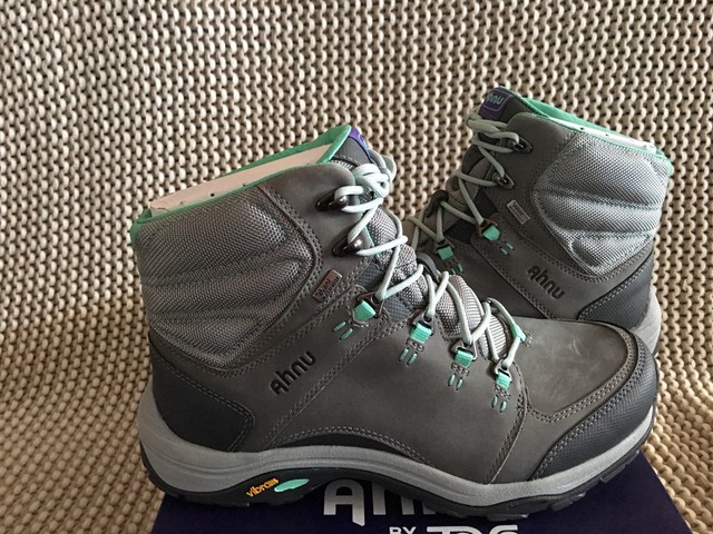 montara iii boot event