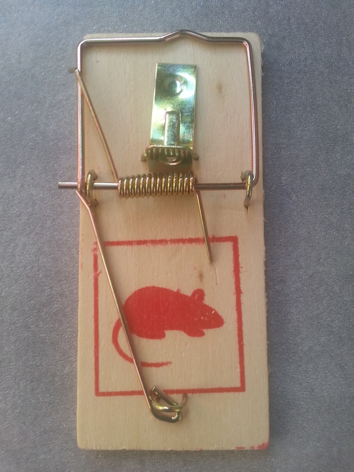 Photo 2/3