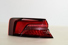 Clignotant Audi A5