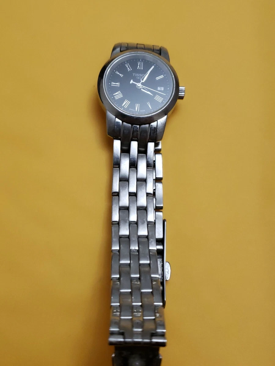 T033210 a cheap