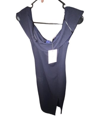 purple long sleeve bridesmaid dresses Plus Surplice Neck Sleeves Swiss Dot Belted Chiffon Party Dress – Curvepretty Size:36/30 Color:Blue Horizon Jail Bird Stripe clean or hand The Music Beat: Beyoncé's