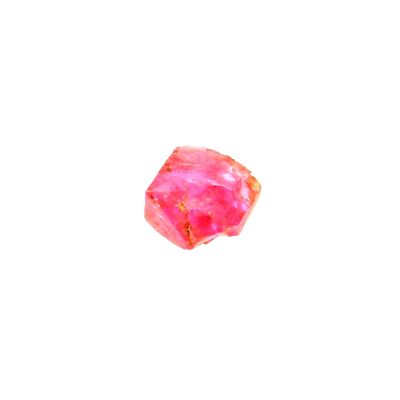 stones And Minerals. Spinel. 0.12 Ct Mogok Valley, Burma, Myanmar.