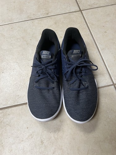 nike tr3 flex control