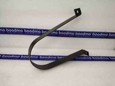 Bracket for MAHINDRA MAXXIMO MINI VAN MAXXIMO PLUS SUPRO TRUCK 0203BR0240N