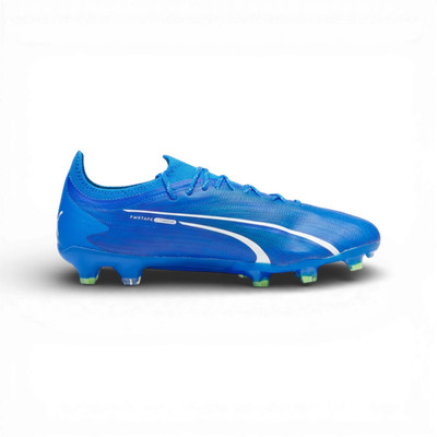 Puma Ultra Ultimate FG EU46.5 Fußballschuhe