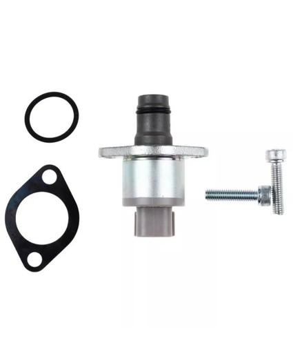 Toyota Corolla Rav 4 Avensis Suction Control Valve SCV TT29400913703D - Picture 1 of 6