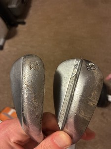 Vokey Sm8 54 | eBay