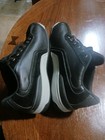 Oakley Racing Shoe Size 7  — photo 4