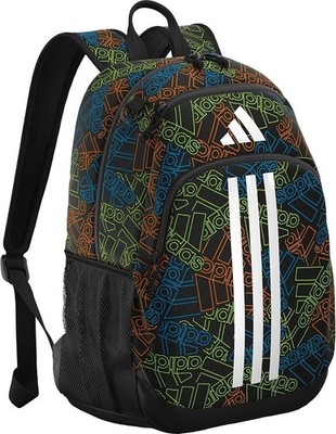 allpa cotopaxi 28l Travel Pack the backpack is suitable MAPexcluded Size:3700*1 NEW Adidas Young BTS