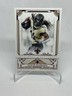2025 Panini National Treasures Alvin Kamara /41