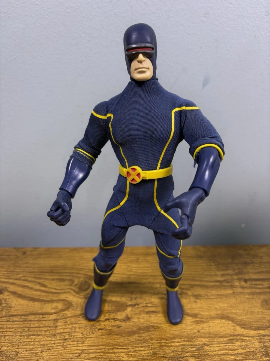 Marvel Signature Series for sale | eBay