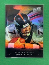 2015 Panini Cyber Monday Trading Cards 15