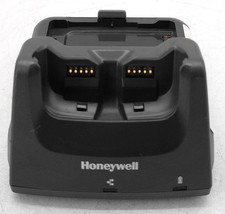 HONEYWELL CT50-EB CT50-EB-N-INT SINGLE-SLOT CHARGING DOCK For DOLPHIN CT50