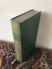 LA PLÉIADE      PLUTARQUE     LES VIES DES HOMMES ILLUSTRES   I (1)     1951