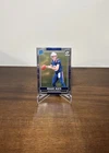 2024 Panini Donruss Optic - 2014 Retro Series Drake Maye #3 (RC)