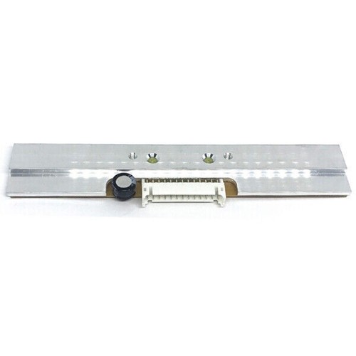 Long Life Thermal Printhead for Argox CP3140 CP3140L A3140 300DPI Performance - Afbeelding 5 van 9