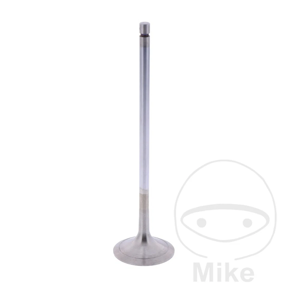 Soupape de sortie OE pour BMW R 1200 S 5,5 6,0 Zoll Felge R 1200 GS - Photo 1/1