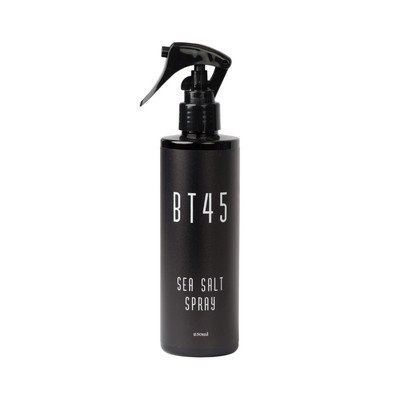BT45 Meersalz Spray - 250ml
