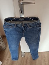 EDC Esprit Damen Jeans 26
