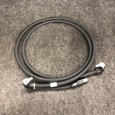 BOBCAT 46732227 Def Tank Replacement Kit For Bobcat