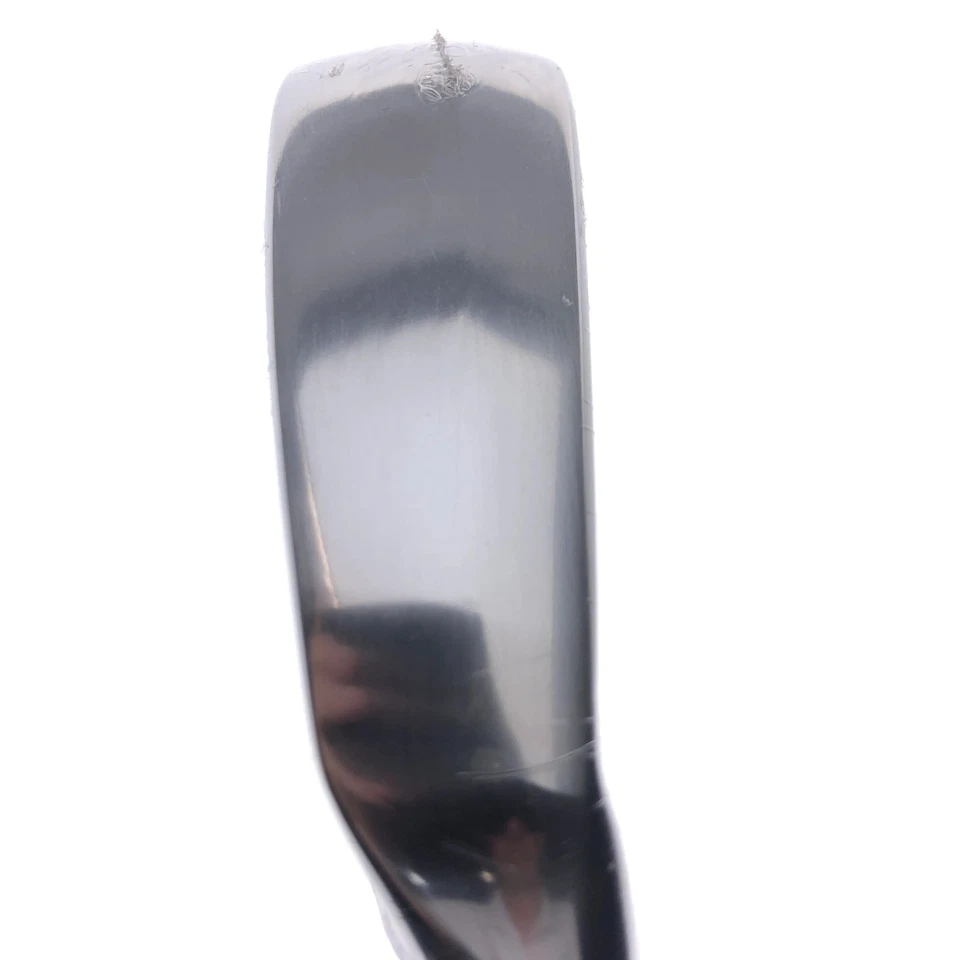 NEW Yonex Ezone GT4 6 Iron / Ladies Flex - Image 4 of 4